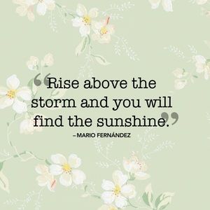 Meet your Posher, Shawn